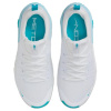 Nike Free Metcon 6 Мягкие и Комфортные Противоскользящие Устойчивые к Износу Низкие Кроссовки для Тренировок Женские