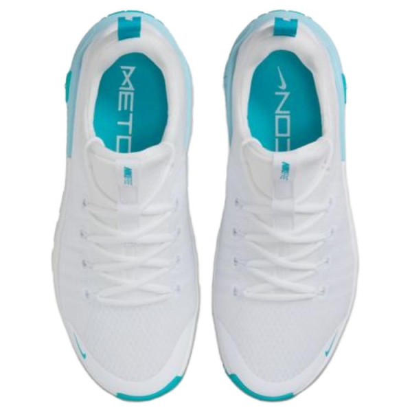 Nike Free Metcon 6 Мягкие и Комфортные Противоскользящие Устойчивые к Износу Низкие Кроссовки для Тренировок Женские