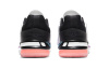 Nike Lebron 18 Удобные противоскользящие амортизирующие устойчивые к истиранию низкие детские баскетбольные кроссовки