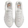 Nike Air Max DN8 Low Беговые кроссовки Унисекс Платиновый серый