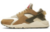 Nike Air Huarache Устойчивые к истиранию Низкие повседневные кроссовки для городской коммутации и бега Унисекс