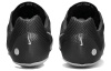Nike Zoom Rival Сетка Амортизация Устойчивость к износу Отскок Низкий Верх ТРЕНИРОВОЧНАЯ БЕЖА ОБУВЬ Унисекс Черный