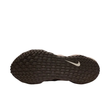 Nike Ava Rover Low Беговые кроссовки с низким верхом для мужчин