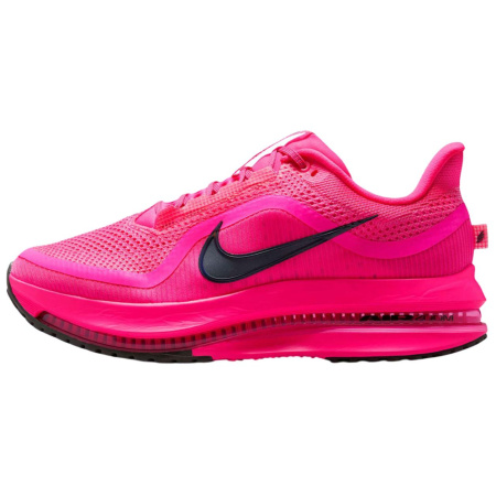 Nike Pegasus Premium Ткань Амортизация Устойчивость к истиранию Дышащий Поддержка Низкий Топ