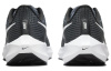 Nike Air Zoom Pegasus 39 Модная Ткань Устойчивая к Износу Дышащая Низкий Верх Повседневная ТРЕНИРОВОЧНАЯ БЕГОВАЯ Обувь