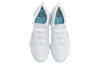 Nike VaporMax 2023 Амортизация Дышащий Поддержка Амортизация Дышащий Поддержка Низкий Верх