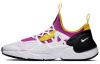 Nike Air Huarache Сетчатая ткань устойчивая к истиранию дышащая низкий верх повседневные беговые кроссовки унисекс