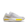 Nike Fontanka Waffle Edge Ткань Амортизация Противоскользящий Устойчивый к истиранию Дышащий Верх Низкий