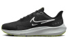 Nike Air Zoom Pegasus 39 Круглый носок Сетчатая ткань Текстиль
