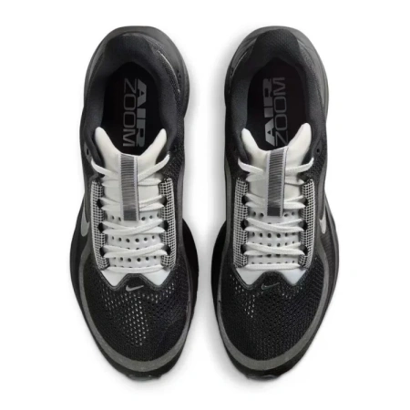Nike Pegasus Premium Мужские беговые кроссовки для марафона черные
