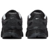 Nike P 6000 Беговые кроссовки Мужские Черные