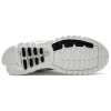 CDG Homme Plus X Nike AIR MAX TL 2,5 Мода Низкие Кроссовки для Бега Мужские Черно-Белые