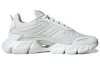 Adidas Climacool 1 Ткань Дышащий Низкий Верх Повседневные Городские Кроссовки для Коммутирования и Беговых