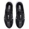 Nike Pegasus Plus Устойчивый к истиранию Дышащий Низкий Верх Тренировки Гонки Городская Коммутация