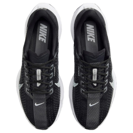 Nike Pegasus Plus Устойчивый к истиранию Дышащий Низкий Верх Тренировки Гонки Городская Коммутация