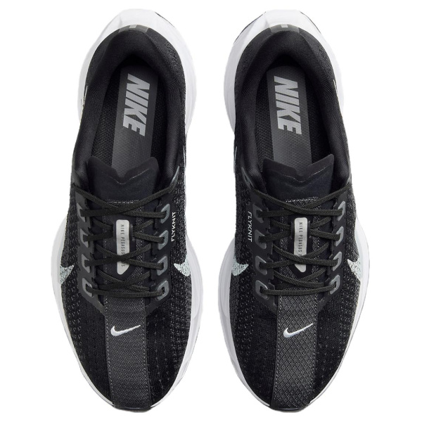 Nike Pegasus Plus Устойчивый к истиранию Дышащий Низкий Верх Тренировки Гонки Городская Коммутация