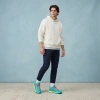 Jonquel Jones X Nike KD 17 Low Баскетбольные кроссовки Унисекс Синие Зеленые Азиатская версия