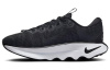 Nike Motiva Легкие Низкие Беговые Кроссовки Женские Черные