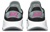 Nike Free Metcon Low Топ Кроссовки для тренировок Женские Черные