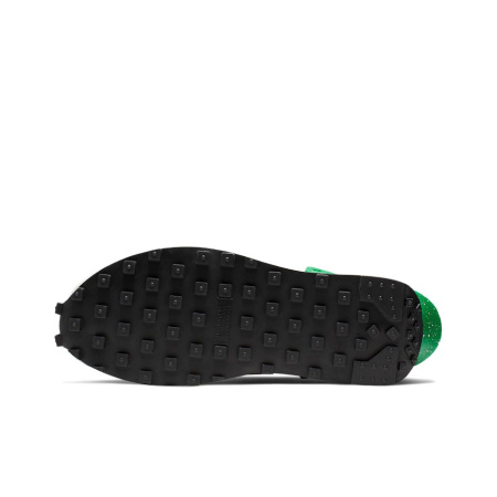 Nike Daybreak Амортизация Противоскользящий Износостойкий Дышащий Покрытие Поддержка Легкий Низкий Верх Повседневный
