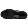 Nike P 6000 Low Мужские беговые кроссовки с низким верхом