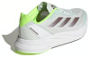 Adidas DURAMO SPEED Сетчатая ткань Текстиль Дышащий Легкий Низкий Топ Тренировки Спринт Гонки
