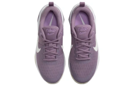 Nike Zoom Bella 6 Удобные противоскользящие и устойчивые к истиранию кроссовки с низким верхом для тренировок женские
