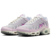 Nike Air Max Plus Удобные и Легкие Амортизация Устойчивые к Износу Дышащие Низкие Повседневные Беговые Кроссовки
