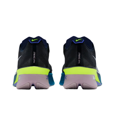 Nike VAPORFLY 4 Повседневные беговые кроссовки Мужские