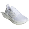 Adidas Ultraboost 5,0 Низкие Кроссовки для Бега Унисекс Белые
