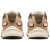 Nike V5 RNR Беговые кроссовки Женские Коричневый