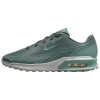 Nike Air Max BIA Повседневные беговые кроссовки Мужские Зеленые