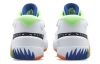 Nike Zoom Court Dragon Текстиль Синтетическая кожа TPU