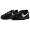 Nike Terra Manta Low Топ Скейтборд Кроссовки Мужские Черные