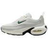 Nike Air Max Portal Low Повседневные беговые кроссовки для женщин белые