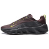 Nike Ava Rover Повседневные беговые кроссовки Мужские Черные Коричневые