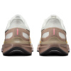 Nike Zoom Structure 25 Противоскользящий Устойчивый к истиранию Низкий Топ REACTX Пена