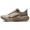 Nike Invincible 3 Амортизация Устойчивость к истиранию Дышащий Низкий Верх Повседневная ТРЕНИРОВОЧНАЯ БЕГОВАЯ Обувь