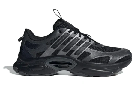 Adidas Climacool Venttack TPU Устойчивый к истиранию Дышащий Отскок Низкий Верх Повседневный Городской Коммутирование