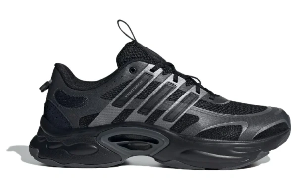 Adidas Climacool Venttack TPU Устойчивый к истиранию Дышащий Отскок Низкий Верх Повседневный Городской Коммутирование