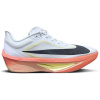 Nike Zoom Fly 6 Амортизация Противоскользящий Дышащий Низкий Верх Тренировочная Беговая Обувь для Длинных Бегов Мужская