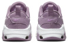 Nike Zoom Bella 6 Удобные противоскользящие и устойчивые к истиранию кроссовки с низким верхом для тренировок женские