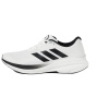 Adidas ETHER LITE Текстиль TPU Амортизация Устойчивый к истиранию Дышащий Низкий Верх