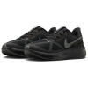 Nike Zoom Structure 25 Устойчивый к истиранию Низкий Топ Повседневный Бег на длинные дистанции Городское Коммутирование