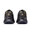 Nike Air MAX DN8 Беговые кроссовки Унисекс Черный Зеленый