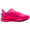 Nike Pegasus Premium Ткань Амортизация Устойчивость к истиранию Дышащий Поддержка Низкий Топ