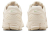 Nike Zoom Vomero 5 Амортизация Низкий Топ Повседневные Тренировки Городской Коммутирующие Беговые кроссовки Женские