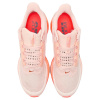 Nike Pegasus Premium Износостойкие Низкие Беговые Кроссовки Мужские Розовые