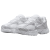 Nike V5 RNR Синтетическая кожа устойчивая к истиранию дышащий с поддержкой низкий топ беговые кроссовки для женщин белые