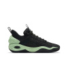 Nike Cosmic Unity Текстиль Синтетическая кожа TPU